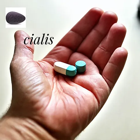 Cialis pour femme en pharmacie quebec